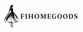 FIHOMEGOODS - Home